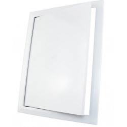 Inspection door 200x250mm white WPD200x250WH VENTS
