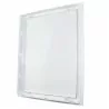 Drzwiczki rewizyjne 200x250mm białe WPD200x250WH VENTS