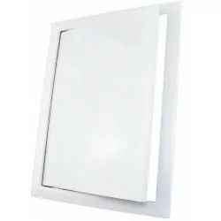 Drzwiczki rewizyjne 250x400mm WPD250x400 białe VENTS