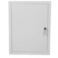 Inspection door 300x400mm...