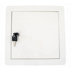 Drzwiczki rewizyjne 400x600...