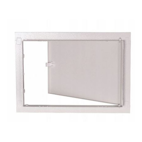 Inspection door 200x300x50mm RD-3020 with SABAJ lock