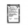 HITACHI 80GB SATA 2.5&#34; 5400rpm 8MB hard drive