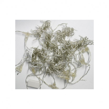 Light curtain L-200/G/K cold indoor 2x1.5m OKEJ