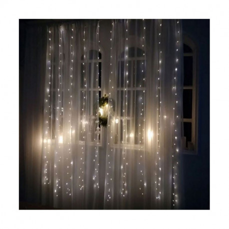 Light curtain L-200/G/K cold indoor 2x1.5m OKEJ