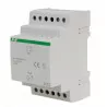 Zasilacz impulsowy 100-265V/12V DC 30W ZI-22 F&F