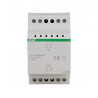 Switching power supply 100-265V/12V DC 30W ZI-22 F&amp;F