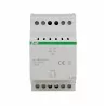 Zasilacz impulsowy 100-265V/12V DC 30W ZI-22 F&F
