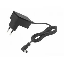 Switching power supply 9V...