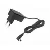 Zasilacz impulsowy 9V 500mA wtyk 2,1/5,5mm 058548 BLOW