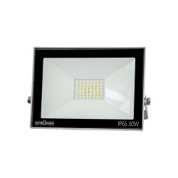 KROMA 30W 4500K grey 03234...