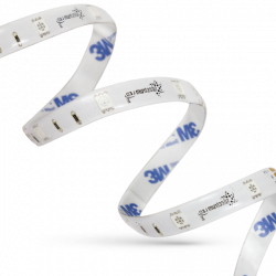 Pasek LED RGB 5050 150LED...