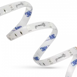 Pasek LED RGB 5050 150LED...