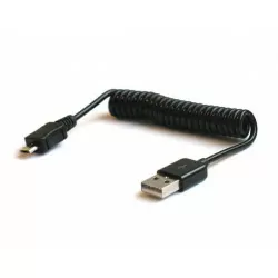 Kabel USB / micro USB 1m...