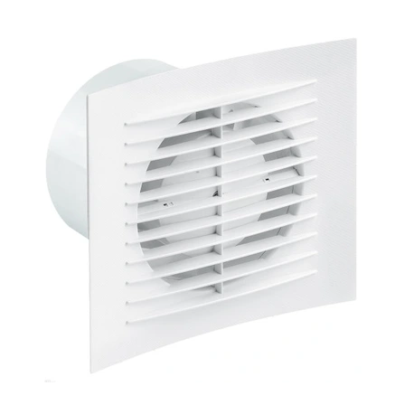 Axial fan Fi-100 S FRESH 100S DOPSEL