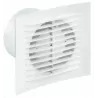 Axial fan Fi-100 S FRESH 100S DOPSEL