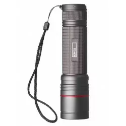 Latarka Ultibright Cree LED P3190 1200lm ładowanie akumulatorowe Emos