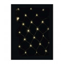 Christmas tree lights mesh 200LED 3.5x1m warm ZY1449T EMOS