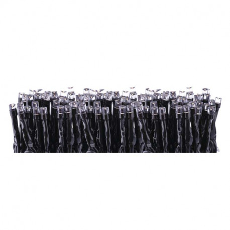 Lampki choinkowe siatka 160LED 2x15m ciepły ZY1443 EMOS