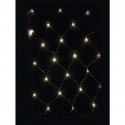 Christmas tree lights mesh 160LED 2x15m warm ZY1443 EMOS