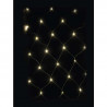 Christmas tree lights mesh 160LED 2x15m warm ZY1443 EMOS