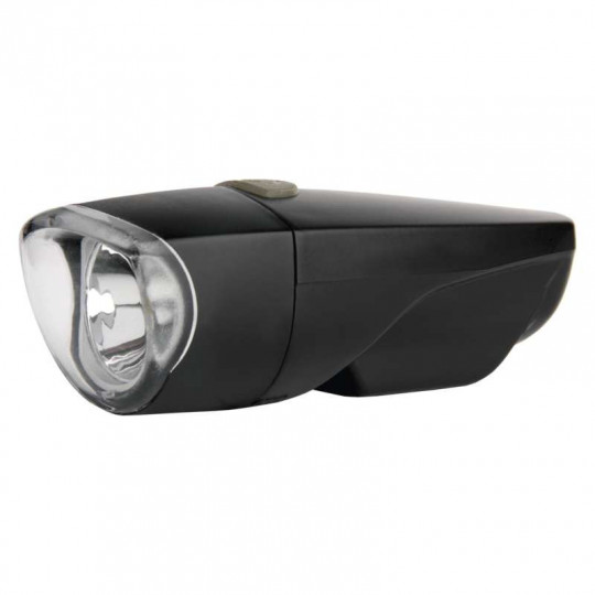 LED front bike light 1W XC-785 P3915 Emos
