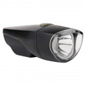 LED front bike light 1W XC-785 P3915 Emos