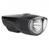 Lampka rowerowa przednia LED 1W XC-785 P3915 Emos