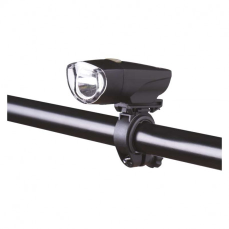Lampka rowerowa przednia LED 1W XC-785 P3915 Emos
