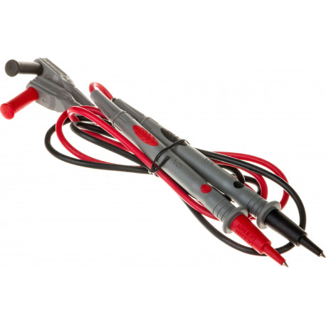 Measuring cables for BB58 S4003 Emos meter