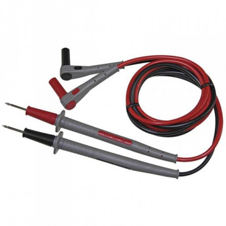 Measuring cables for BB58 S4003 Emos meter