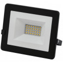 LED floodlight 20W 4000K Black Hobby ZS2221 EMOS.