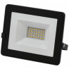 LED floodlight 20W 4000K Black Hobby ZS2221 EMOS.