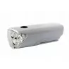 Lampka rowerowa przednia LEDx3 XC-104 P3914 Emos