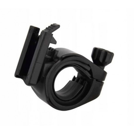 LEDx3 XC-104 front bicycle lamp P3914 Emos