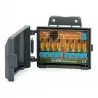 Power splitter LZ-8/POL M1803 DIPOL