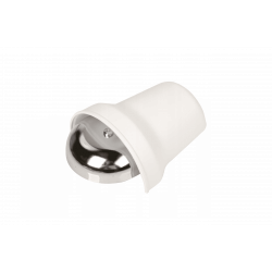 Traditional bell elect. DNS-206 230V ZAMEL