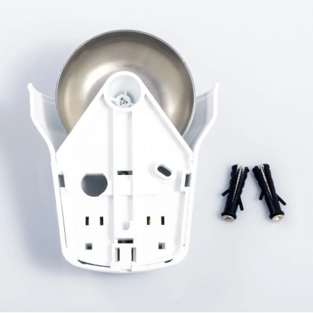 Dzwonek tradycyjny elekt. DNS-206 230V ZAMEL