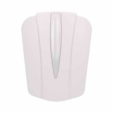 Dzwonek KAMELEON Two-tones OR-DP-VD-163/W-G Orno