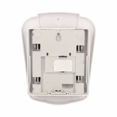 Bell KAMELEON Two-tones OR-DP-VD-163/W-G Orno