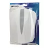 Dzwonek KAMELEON Two-tones OR-DP-VD-163/W-G Orno