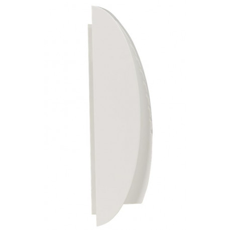 Dzwonek przewodowy 230V Kompakt DNS-002/N Zamel