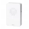 LARK MAXI AC Bell OR-DP-MR-161-PW 230V Orno