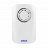 Wireless bell 230V ERATO white OR-DB-AX-151 Orno