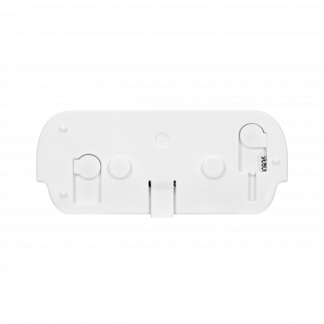 Wireless bell 230V ERATO white OR-DB-AX-151 Orno