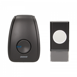 Wireless bell OPERA OR-DB-YK-117 Orno