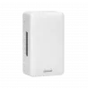 Dzwonek przewodowy 230V BREVIS MINI OR-DP-MR-148/W Orno