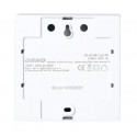 RINGIL MINI AC Bell OR-DP-MR-160/PW 230V Orno