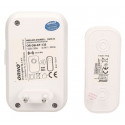 Wireless bell 230V FADO OR-DB-KF-135 Orno