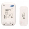 Wireless bell 230V FADO OR-DB-KF-135 Orno